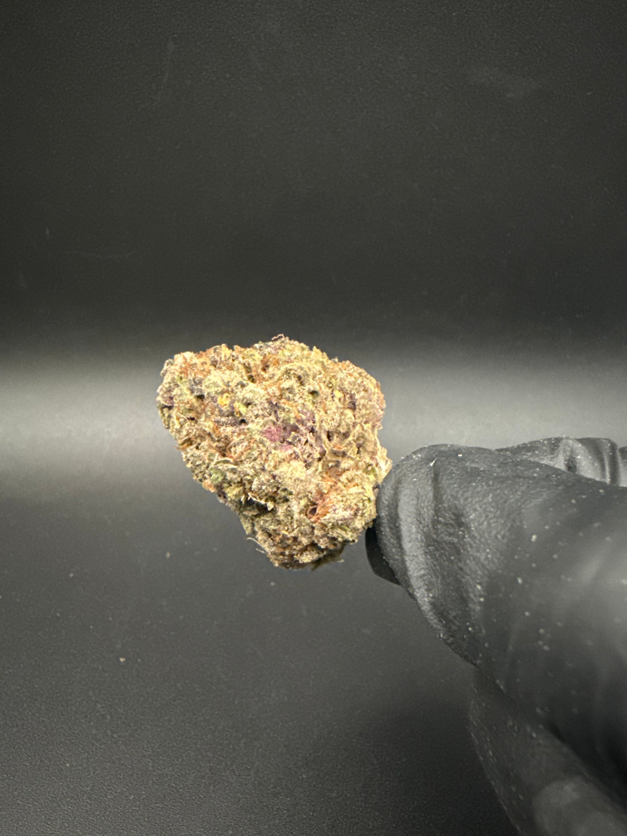 Lizard Burger - Premium THCa Flower