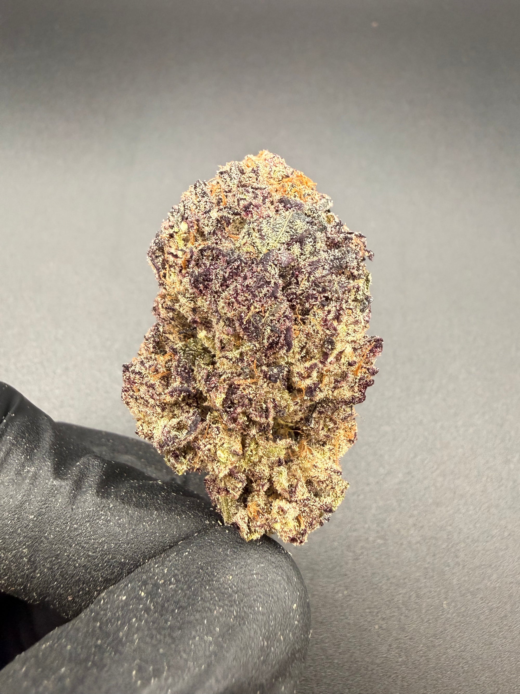 Lizard Burger- Premium Bulk THCa Flower