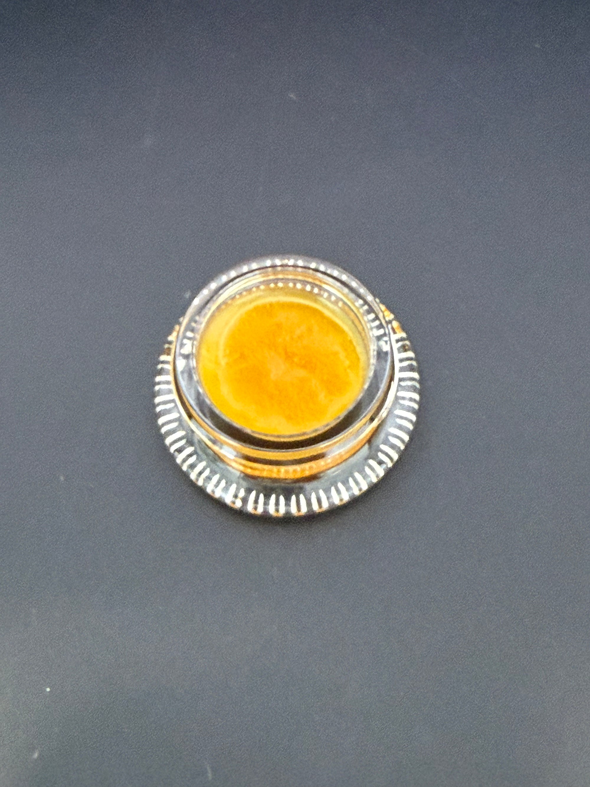 Love Bucket THCa Live Resin