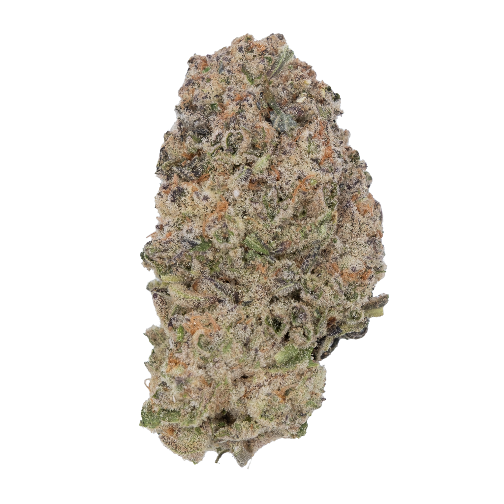 Tesoro Lychee Fritter THCA Hemp Flower