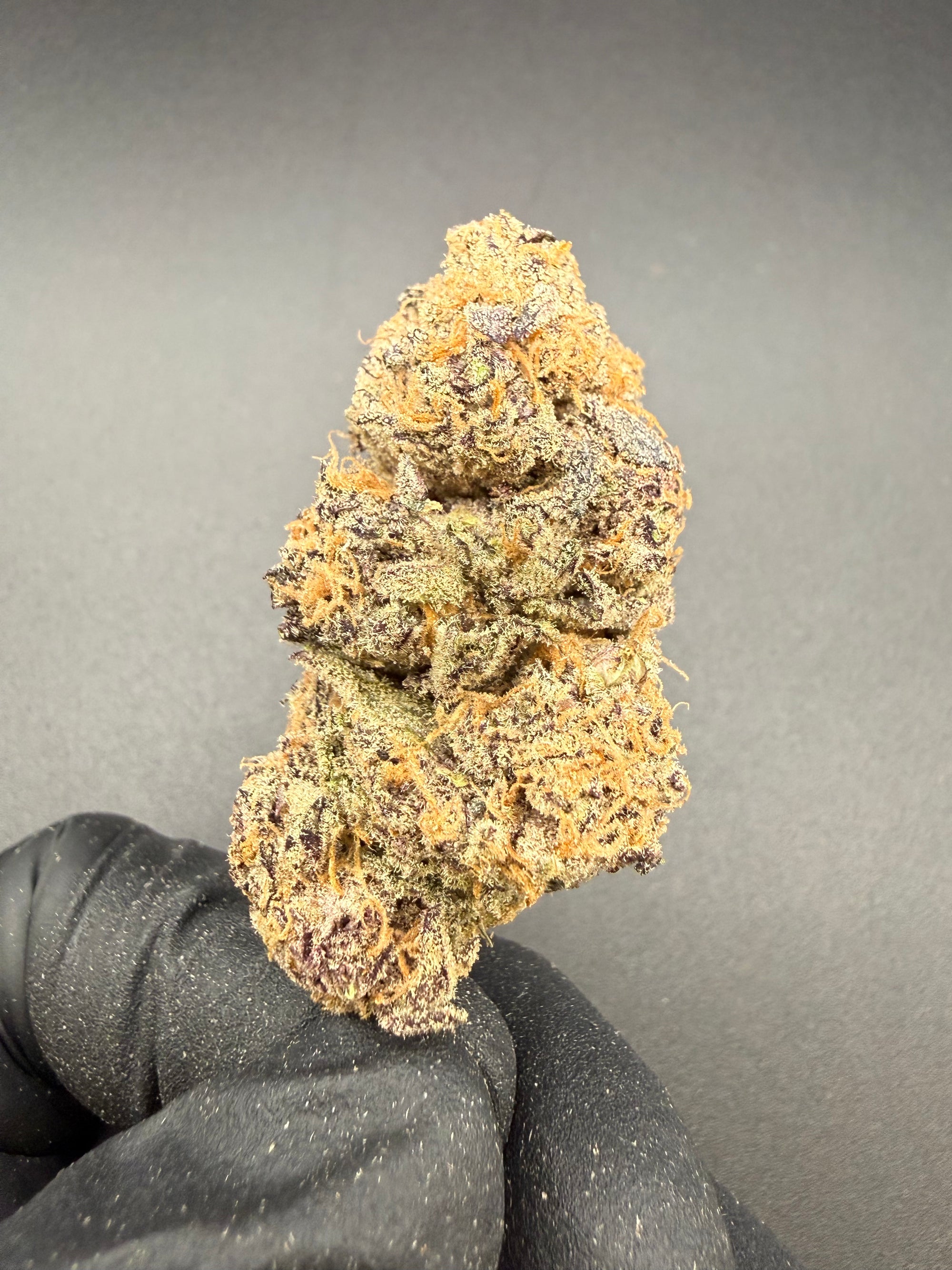 Meat Breath -  Premium Bulk THCa Flower