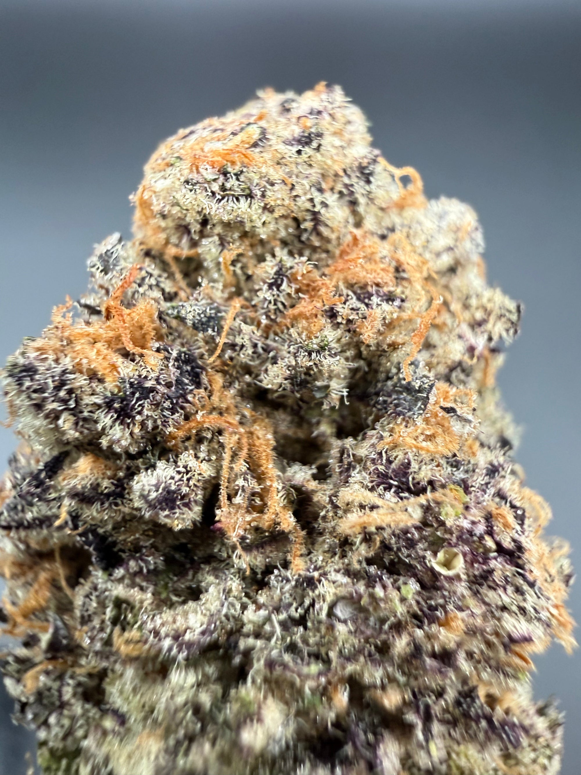 Meat Breath -  Premium Bulk THCa Flower