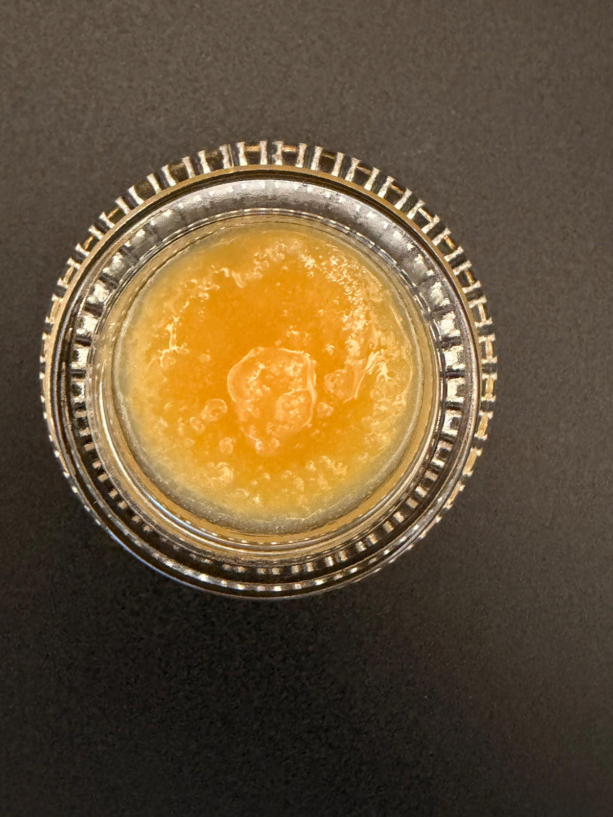 Melonade THCa Live Resin