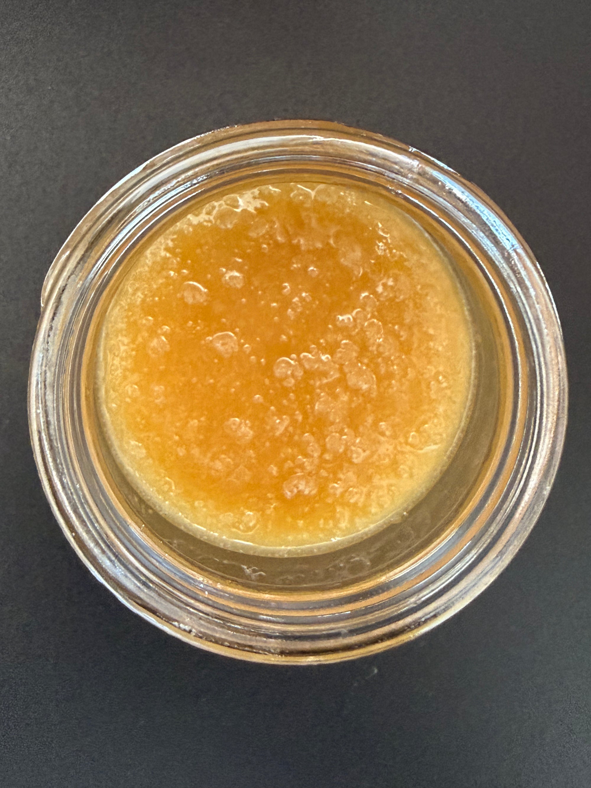 Melonade Bulk THCa Live Resin