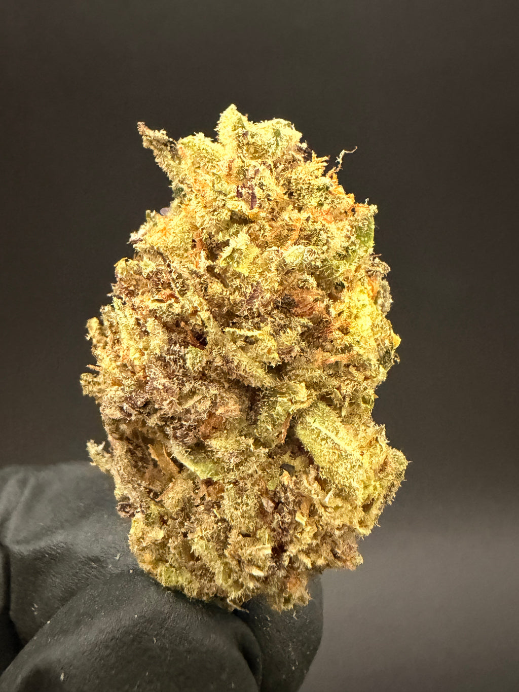 Menage - Premium THCa Flower