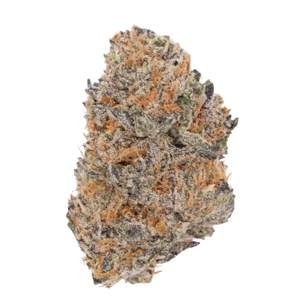Tesoro Moonbow THCA Hemp Flower
