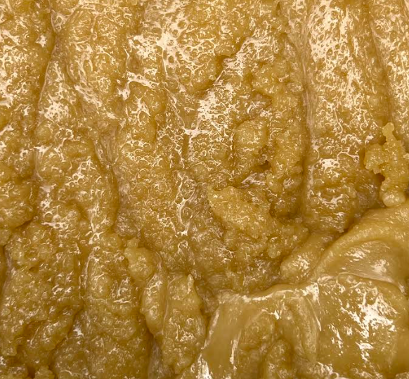 Moonbow THCA Extract