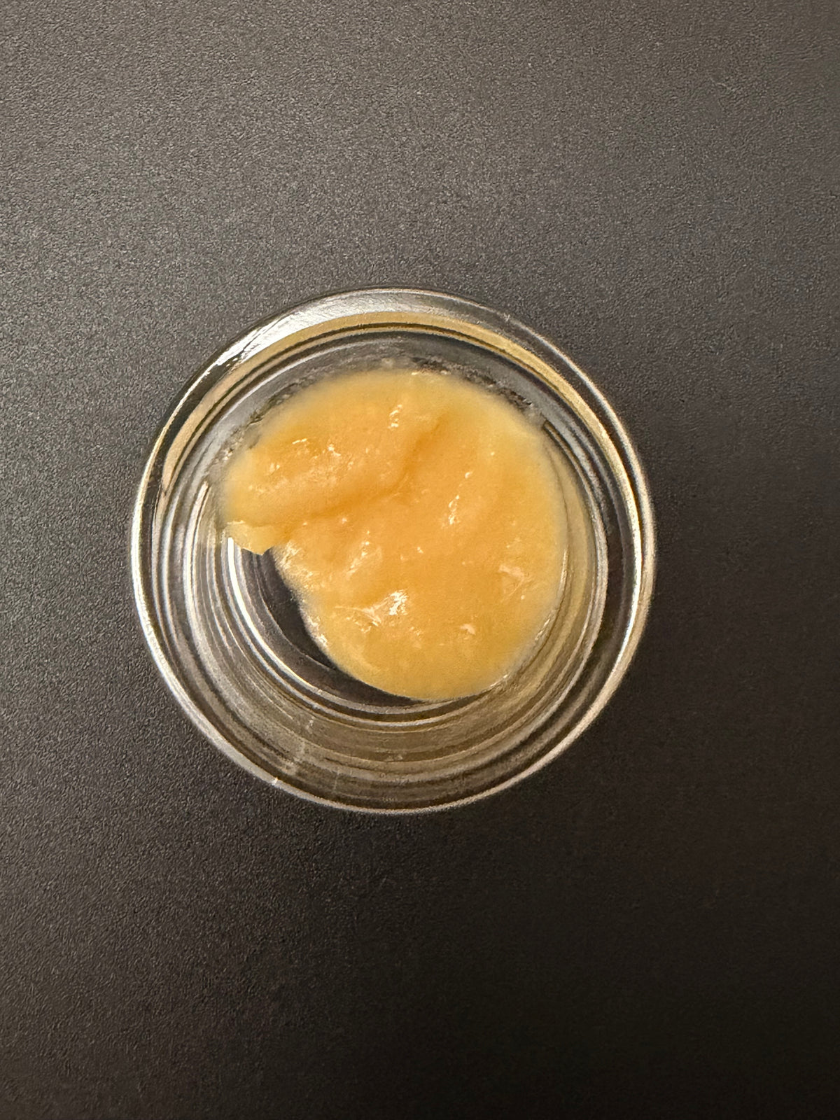 POG Bulk THCa Cured Resin