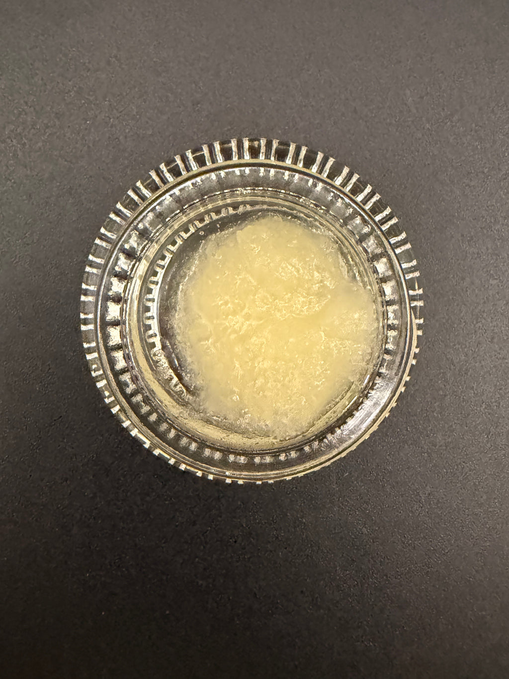 POG Bulk THCa Live Resin