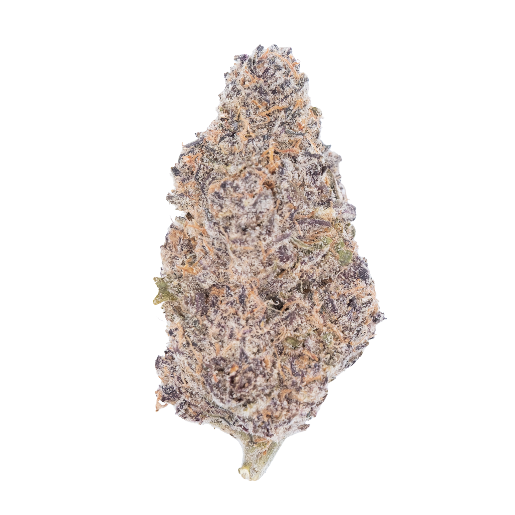 Tesoro Premium Pancakes THCA Flower