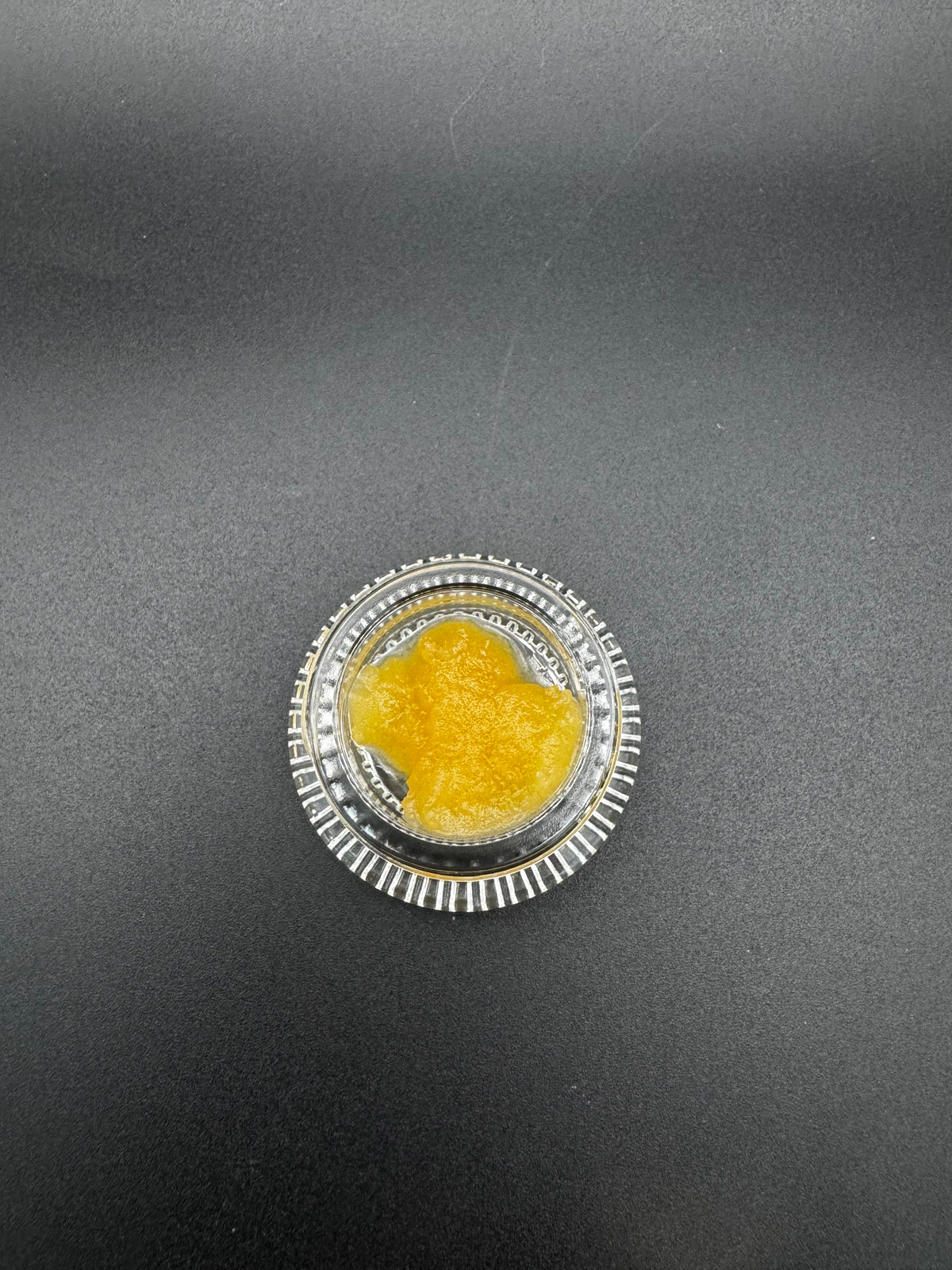 Permanent Lee Hi THCa Cured Resin