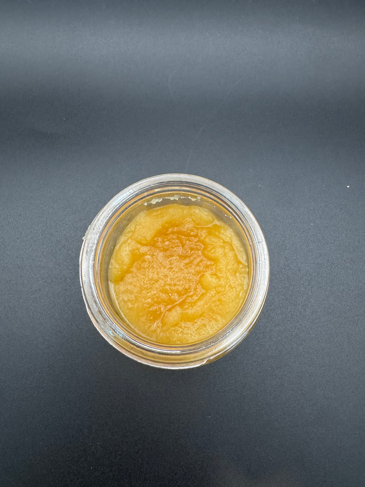 Permanent Lee Hi Bulk THCa Cured Resin
