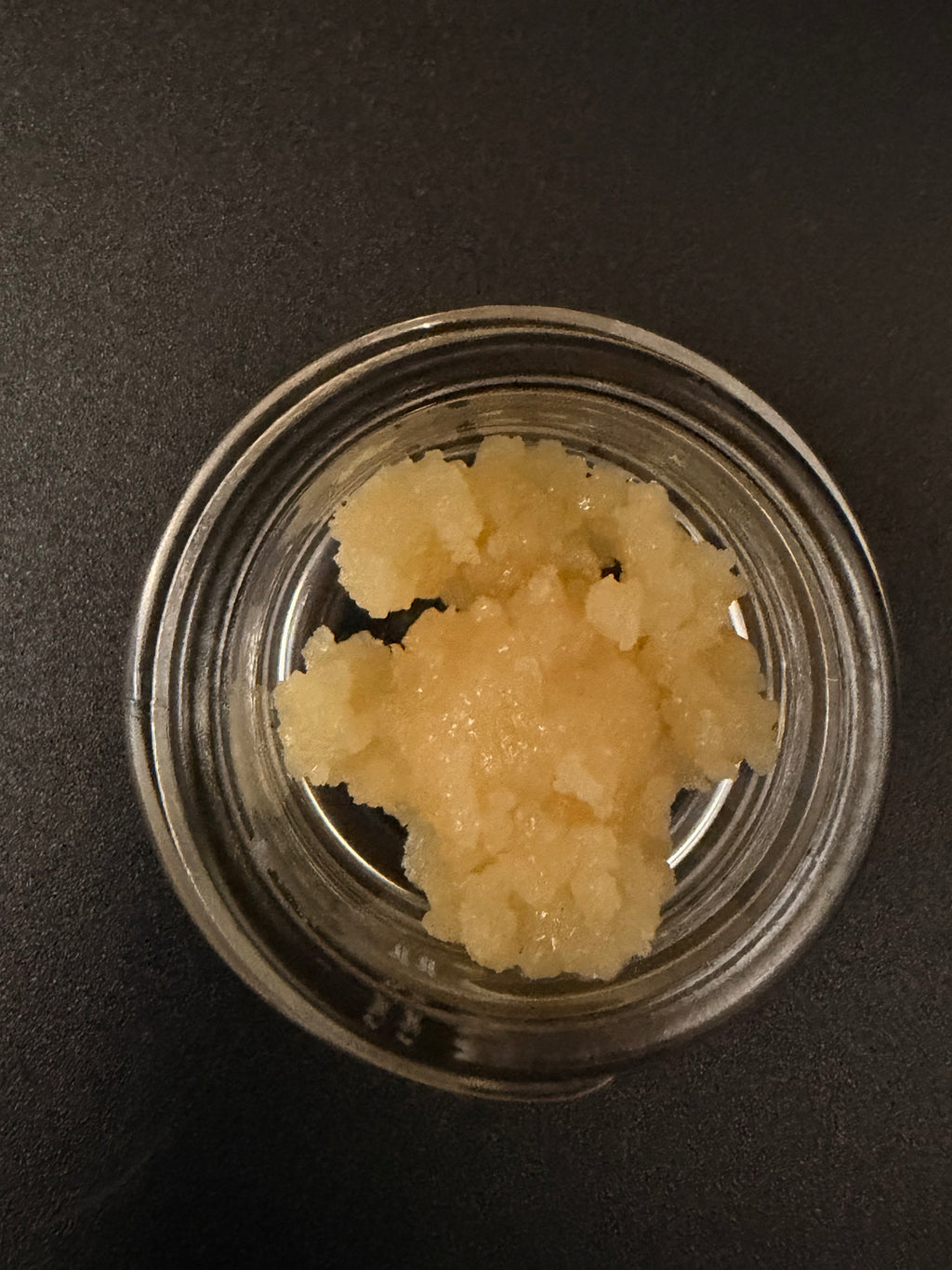 Piñata Guts THCa Cured Resin