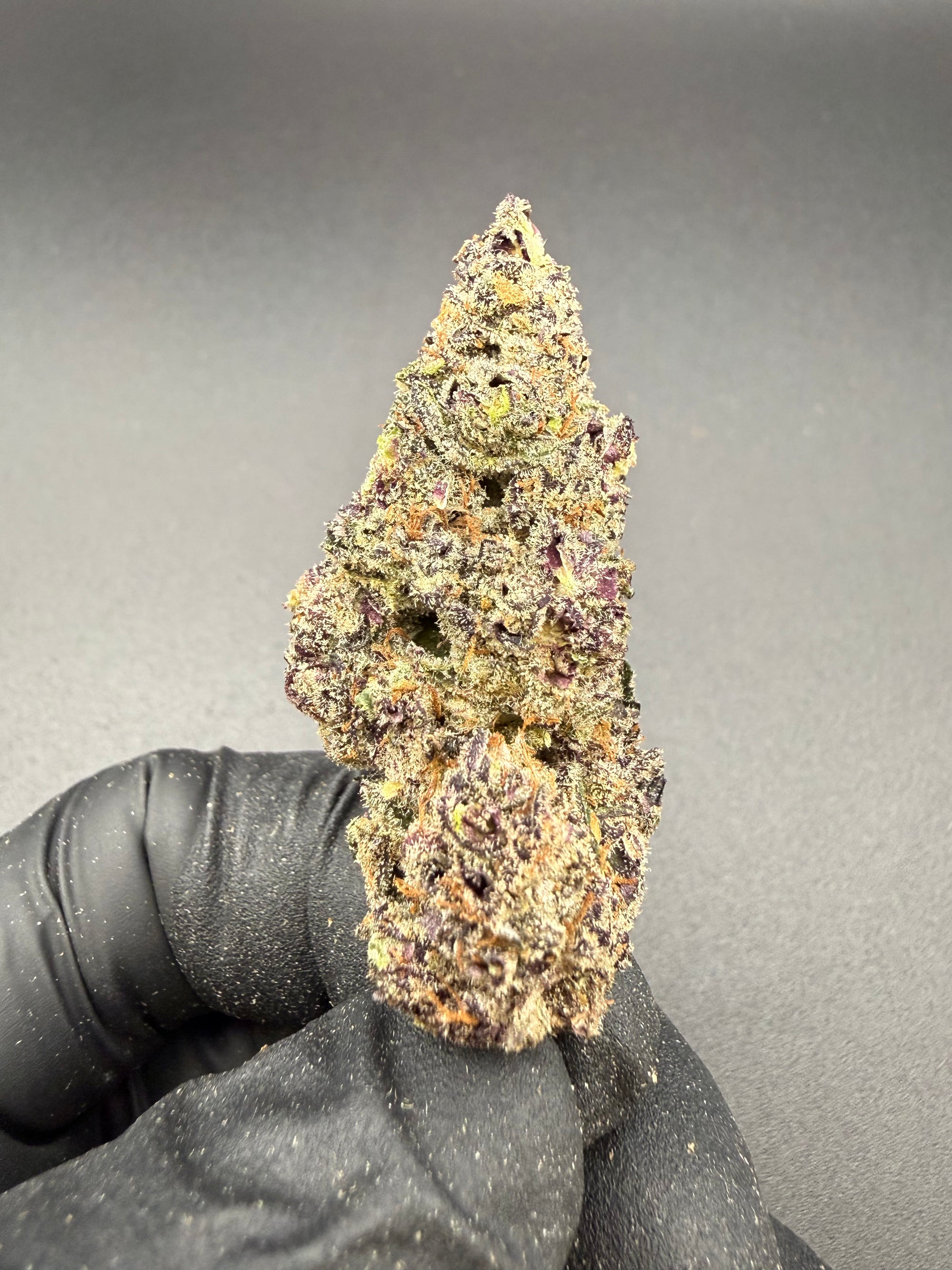 Pink Runtz -  Premium Bulk THCa Flower