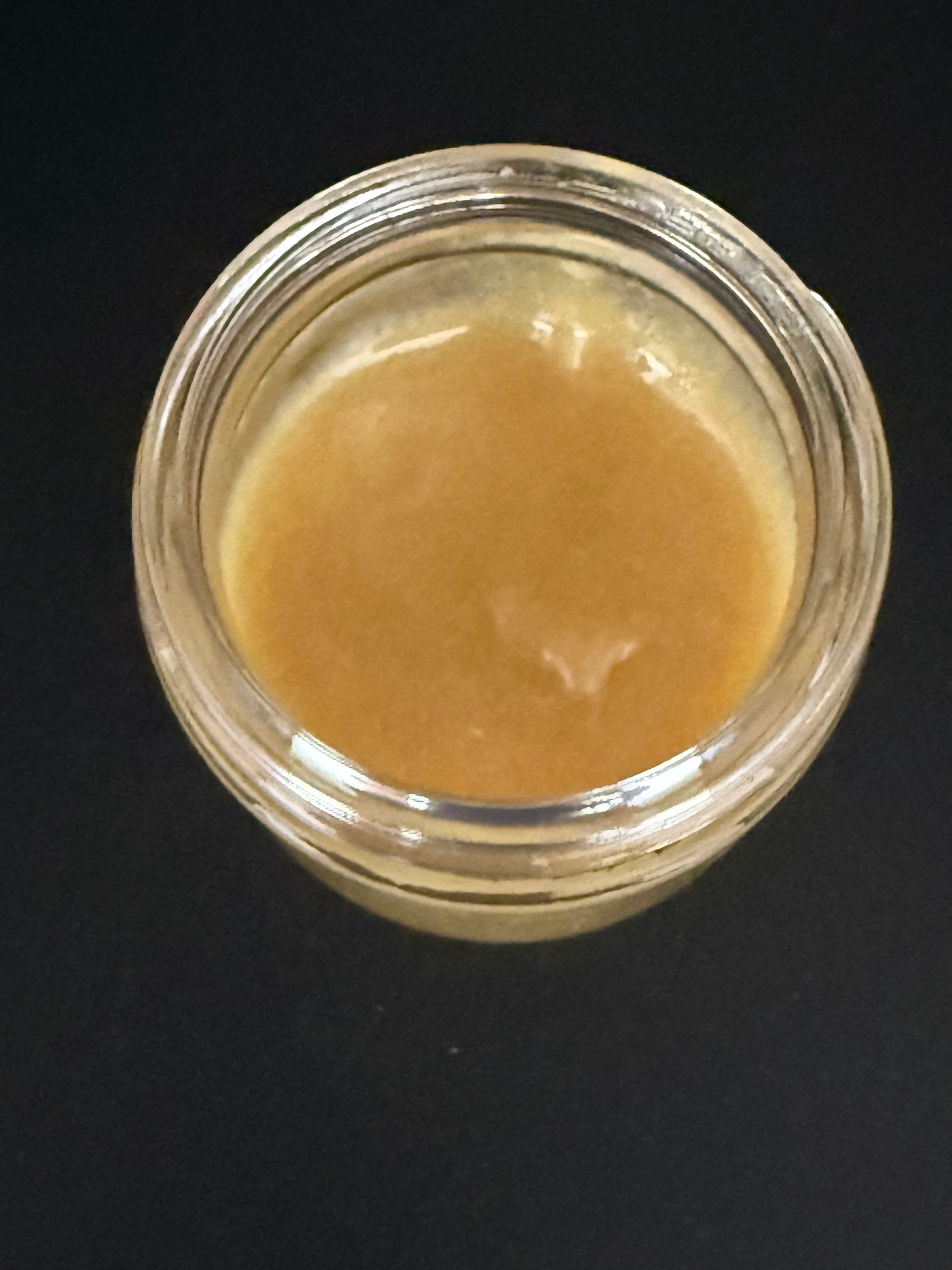 Purple Martini Bulk THCa Cured Resin