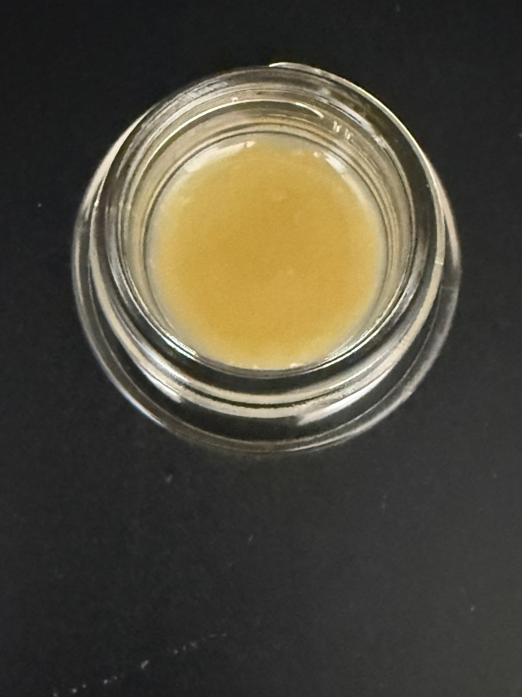 Purple Martini Bulk THCa Cured Resin