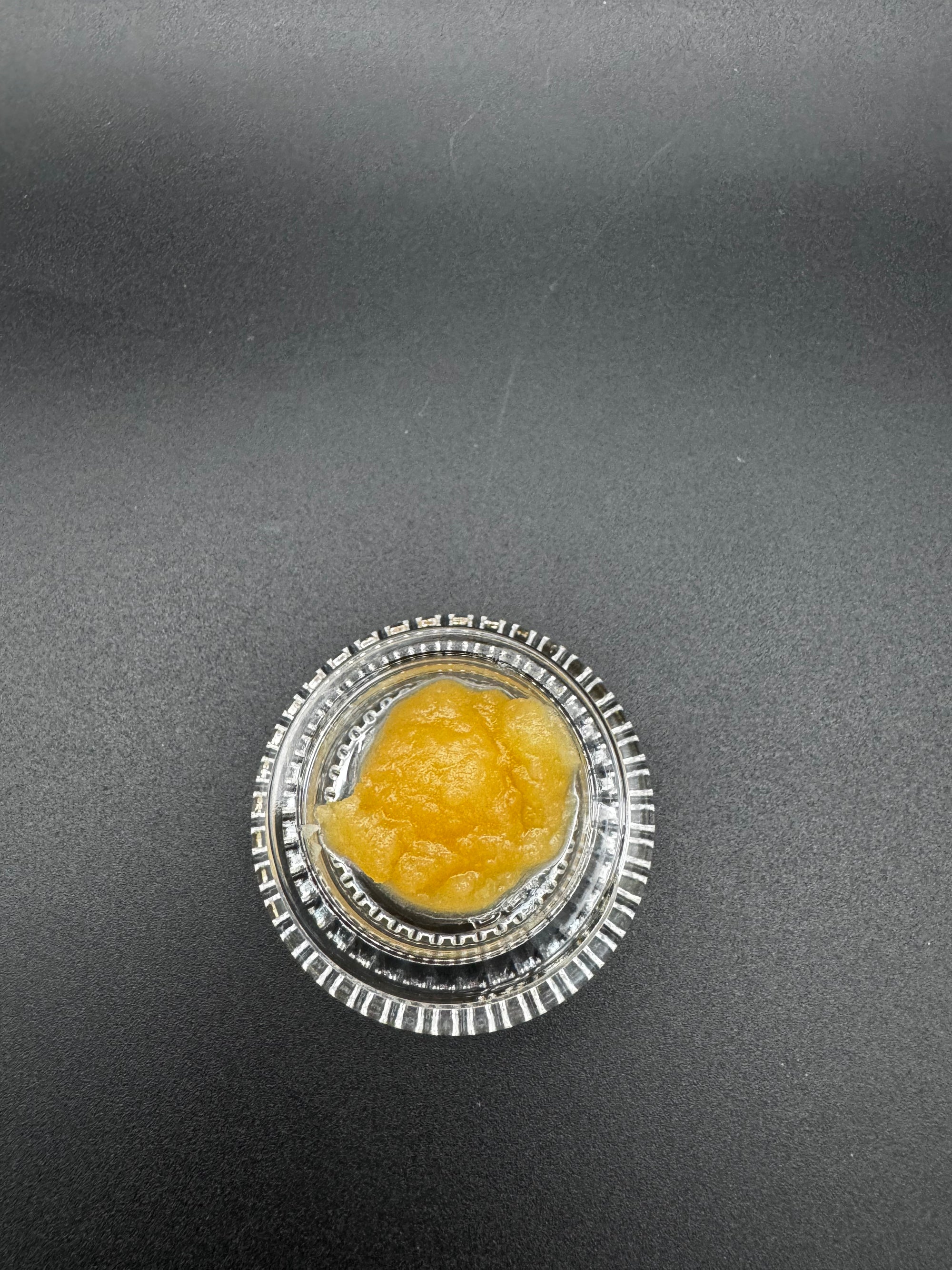 Purple Queen THCa Live Resin