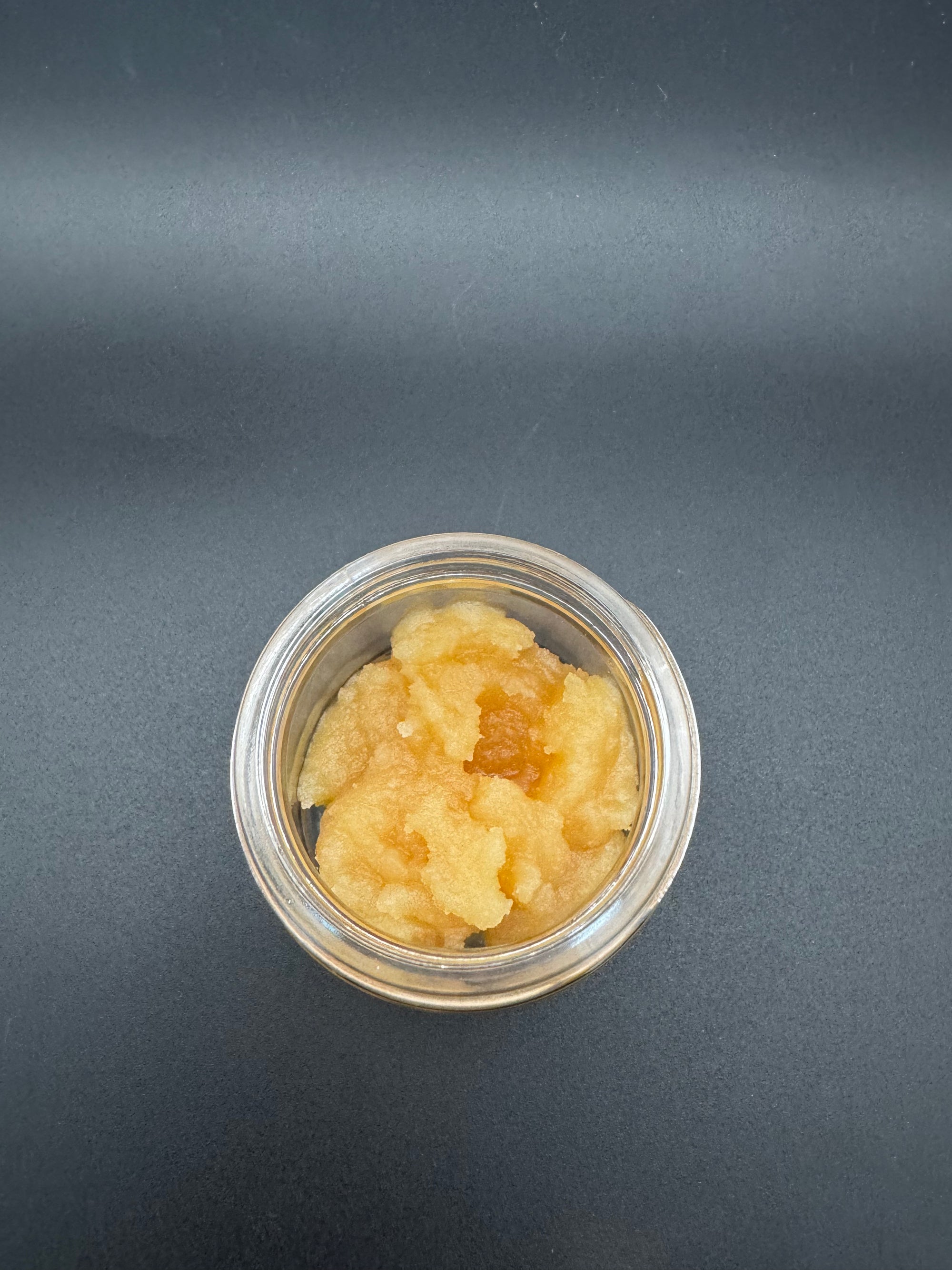 Purple Queen Bulk THCa Live Resin