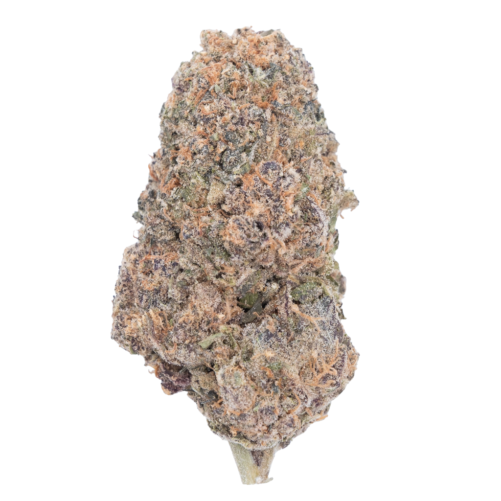 Tesoro Rainbow Sherbert THCA Hemp Flower