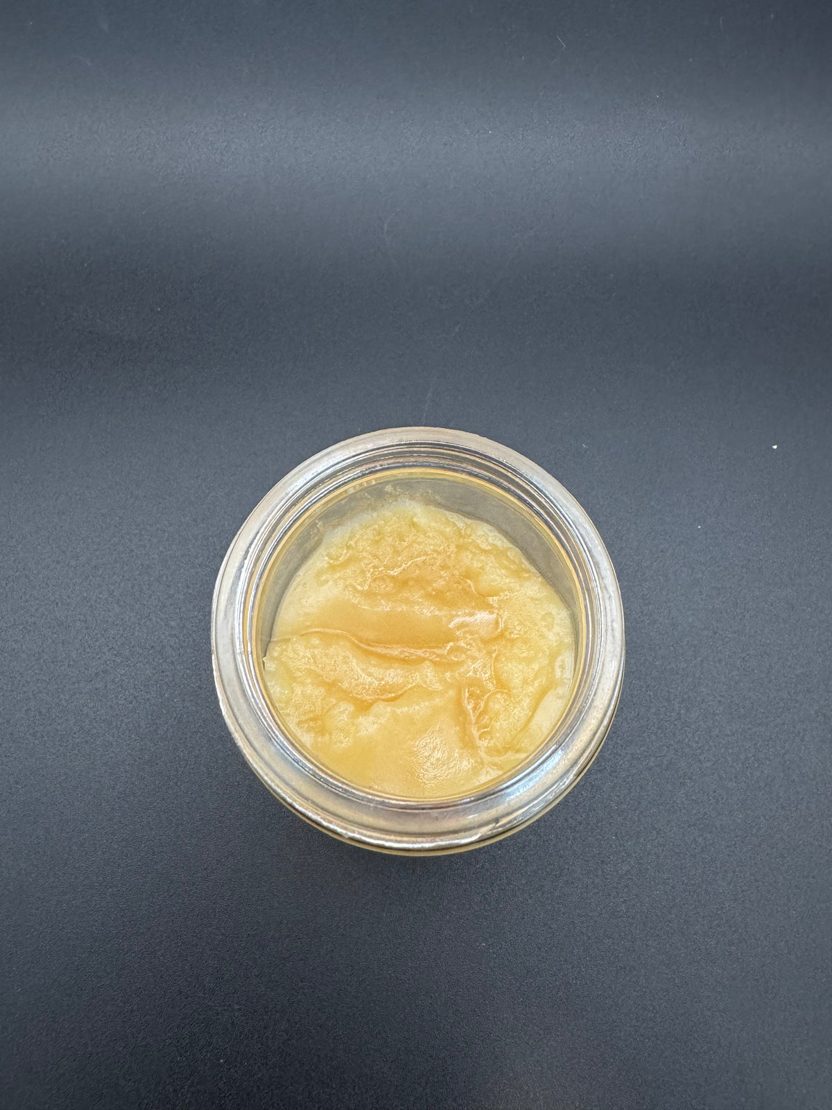 Rocket Fuel Bulk THCa Cured Resin
