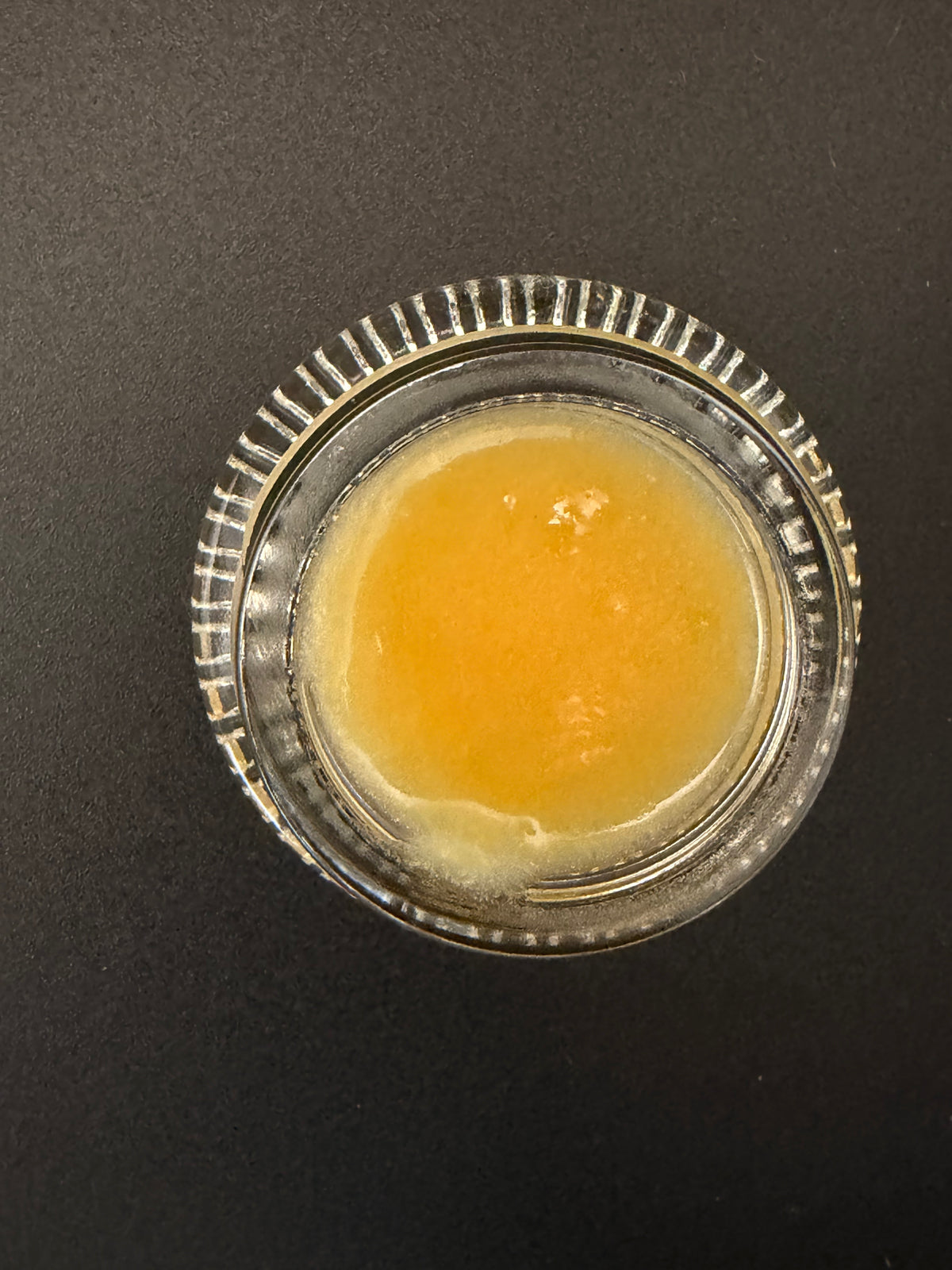 SFV OG THCa Cured Resin