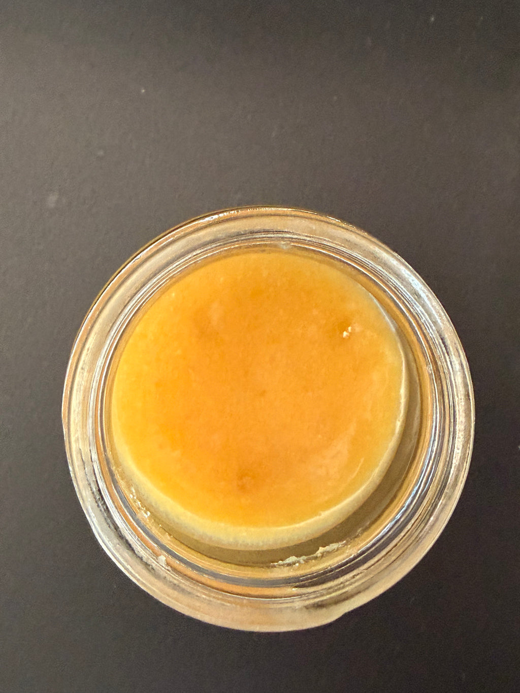 SFV OG THCa Cured Resin