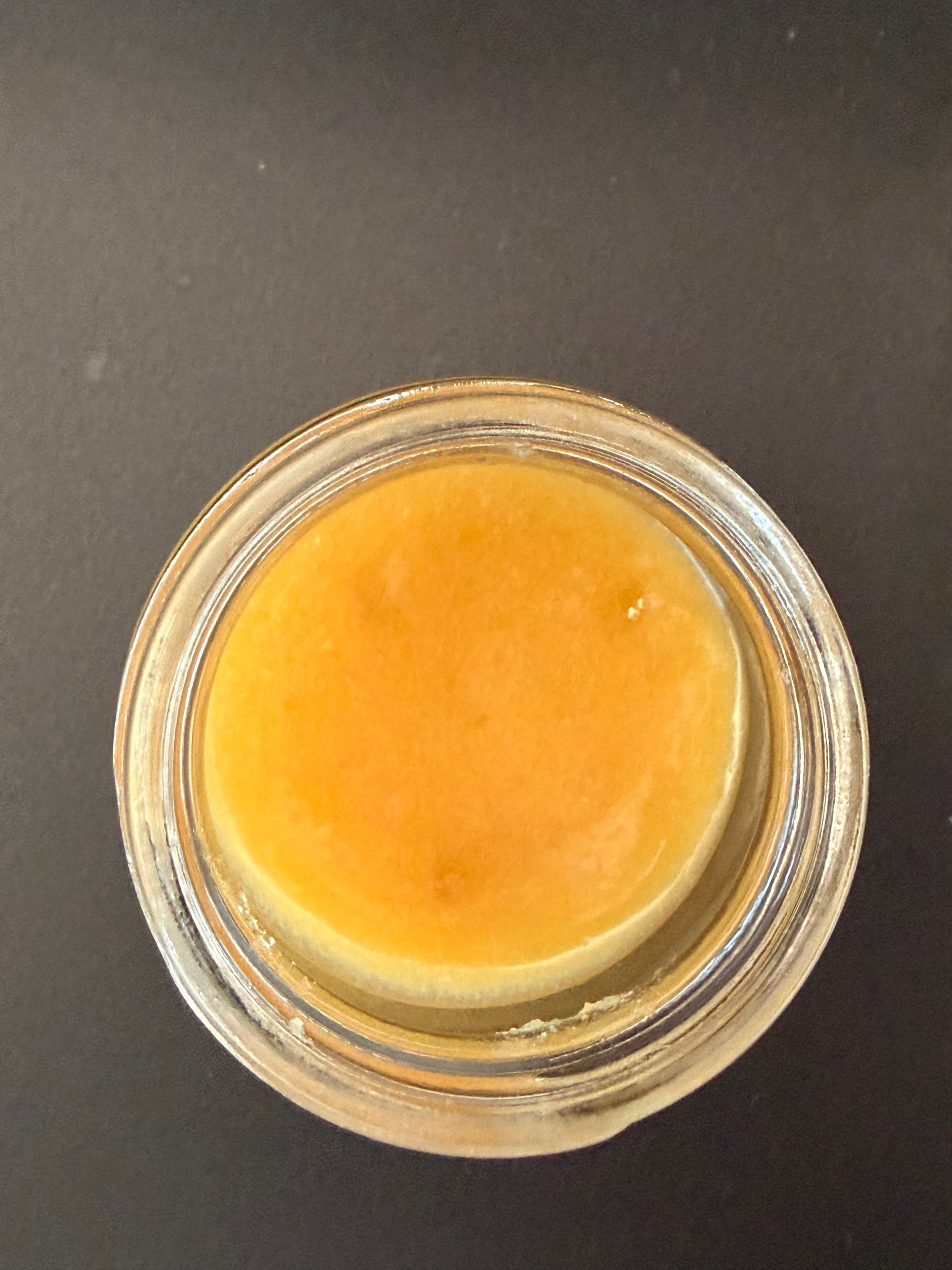 SFV OG THCa Cured Resin