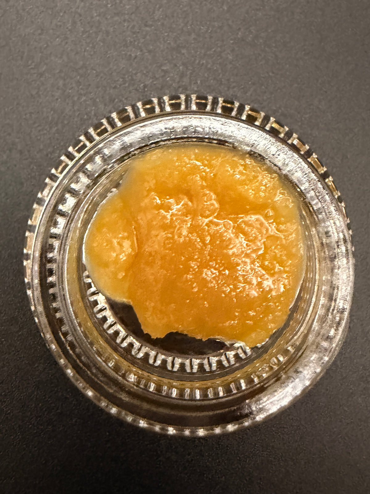 Sour Blow Pop THCa Live Resin