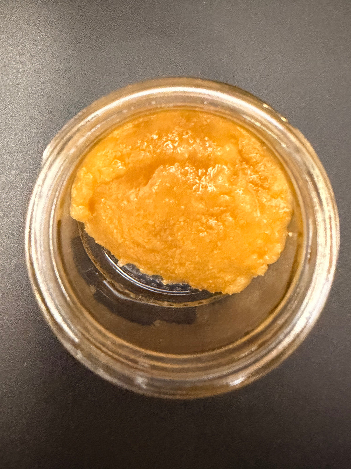 Sour Blow Pop Bulk THCa Live Resin