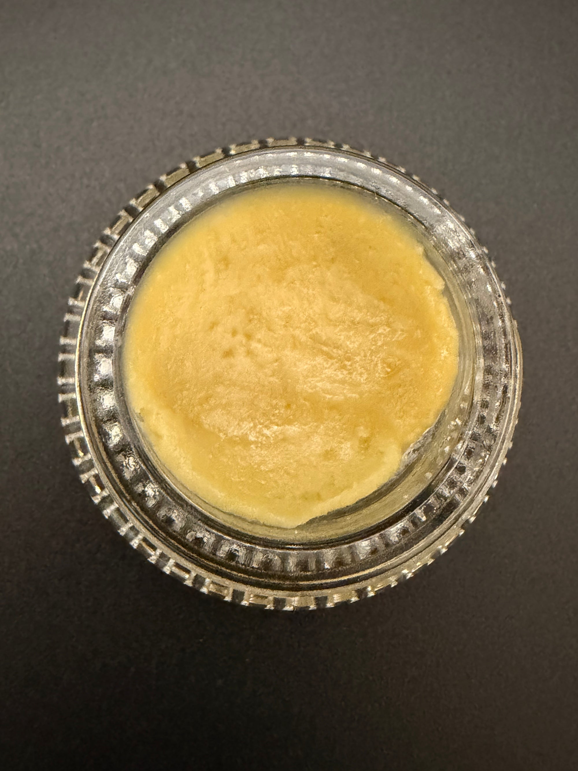 Super Boof Tier 3 THCa Hash Rosin