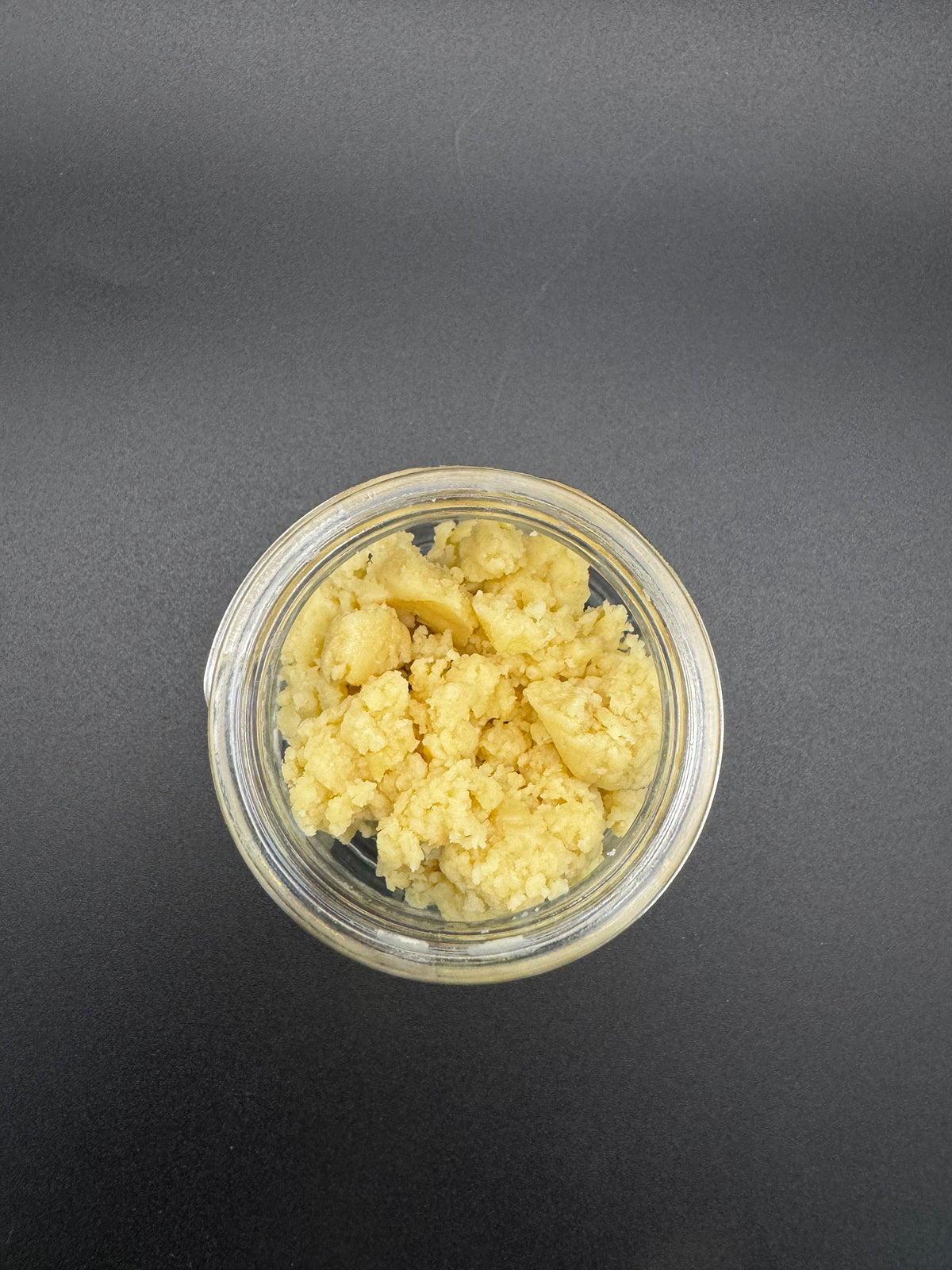 Tallymon Tier 3 Bulk THCa Hash Rosin