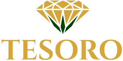 Tesoro Hemp