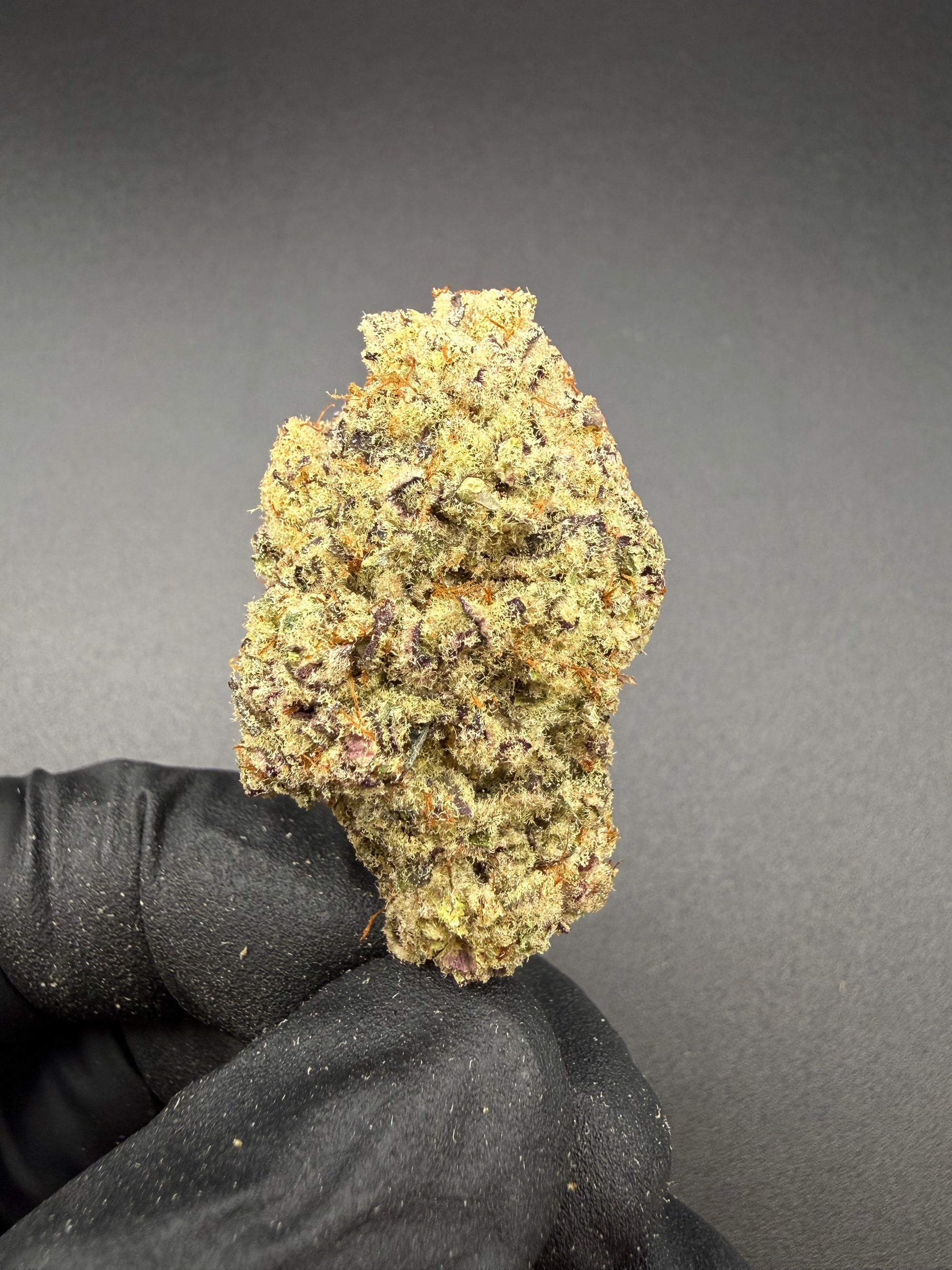 Tropsicle -  Premium Bulk THCa Flower