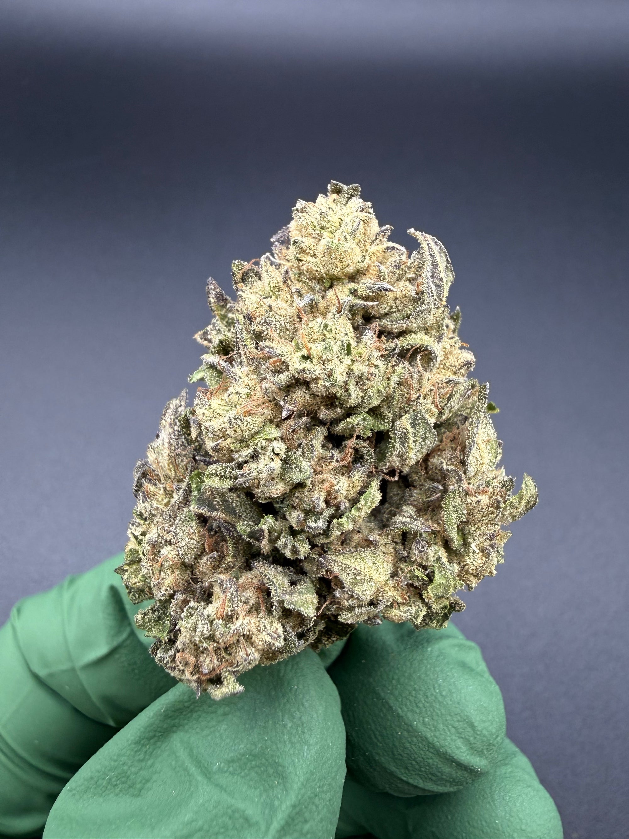 Zeclair - Bulk Economy THCa Flower