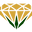Tesoro Hemp® logo