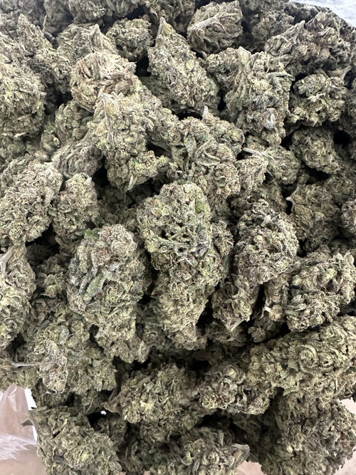 Cap Junky
